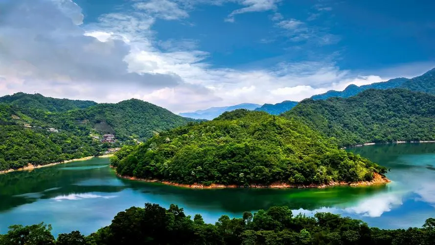高性能科技科技